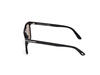 Tom Ford Gözlük Unisex FT0832 01D