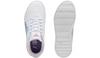 Puma Carina 2,0 Bouncy Sky Jr 39797001 Beyaz