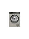 Siemens Kurutma Makinesi WQ41G20TTR