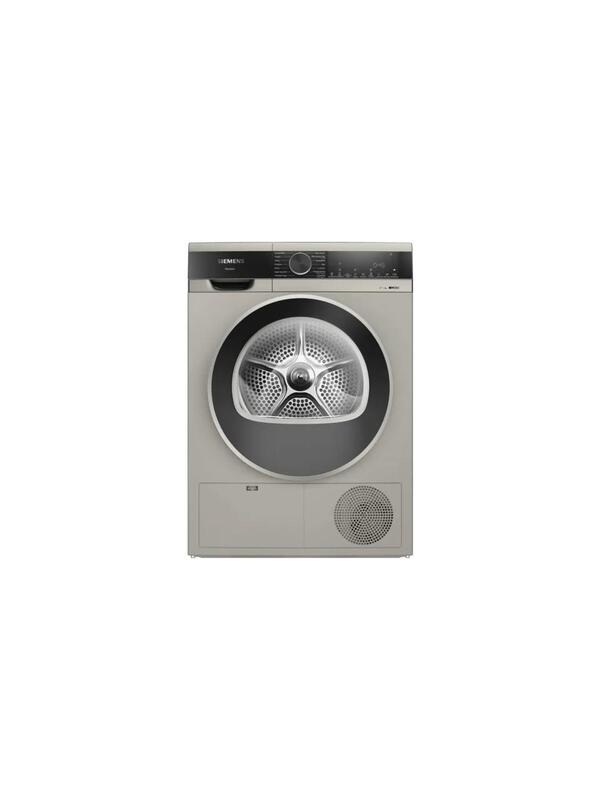 Siemens Kurutma Makinesi WQ41G20TTR