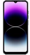 Trident Cep Telefonu A29 4/128GB Black