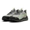 Puma Reflect Lite Trail Ptx 31009502 Koyu Gri