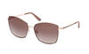 Guess Gözlük Kadın GU00149 58F 59-15-135