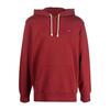 Levis Sweatshirt A4916-0002 Kırmızı