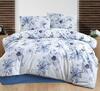 Kristal Nt Çk Terry Cotton Darla İndigo