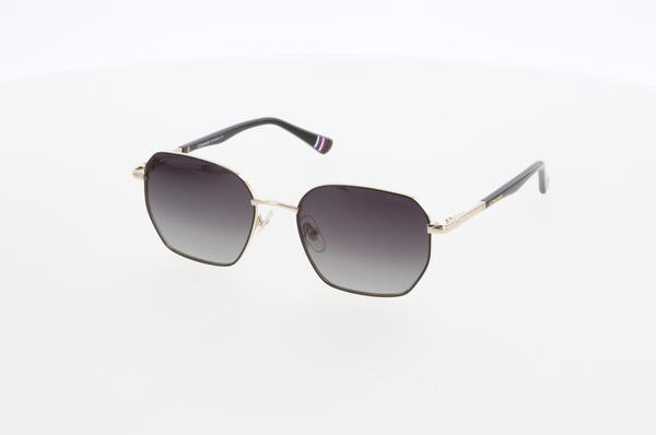 Osse Gözlük Unisex OS3519 03 53-18-140