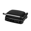 Tefal Tost Makinesi Gourmet Minute Grill 48253 Siyah