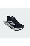 Adidas Response W Ig1412