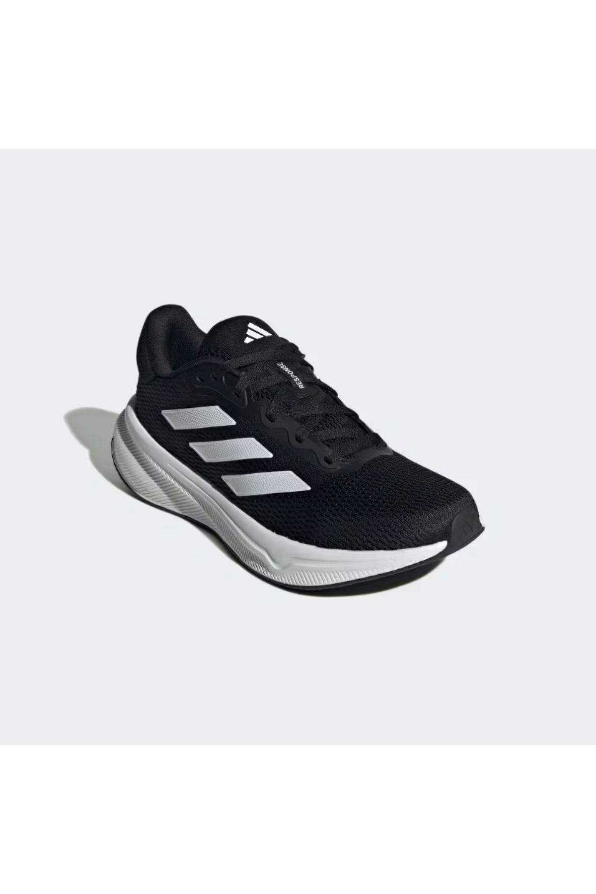Adidas Response W Ig1412