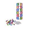 Ca Games Penguen Tower CAPLS-5283