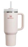 Stanley Termos The Quencher H2.O FlowState 1.18 Lt 10-11673-115 Pudra