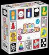 Ca Games Zeka Kartlarım CA-5145