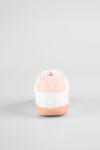 Vicco Kız Bebe İlk Adım Ayakkabı Heika 950.E24K.453-06 Pembe
