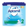 Aptamil 2 Akıllı Kutu 350Gr