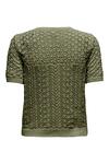 Only Kazak 15339662 Haki