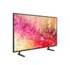 Samsung 75DU7100 75" 190 Ekran 4K Ultra HD Smart LED TV