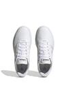Adidas Court Platform H06299 Beyaz