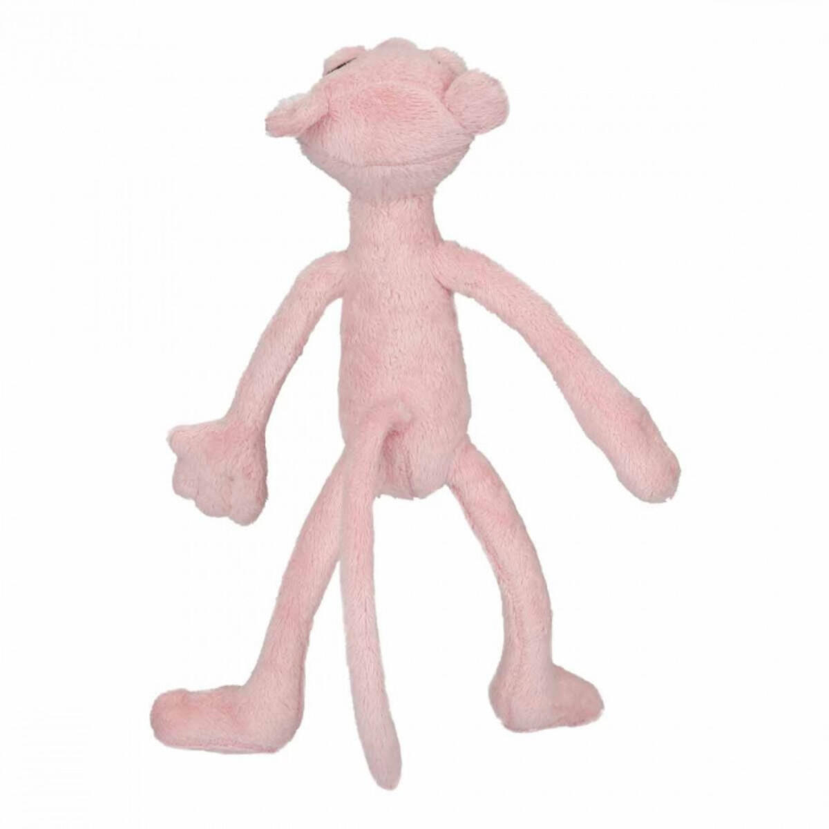 Sun Peluş Pembe Panter 32Cm SUN-S01003100