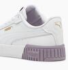 Puma Carina 2,0 38584929 Beyaz