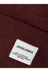 Jack&Jones Bere 12150627 Mor One Size
