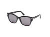 Tom Ford Gözlük Kadın FT1108 01D