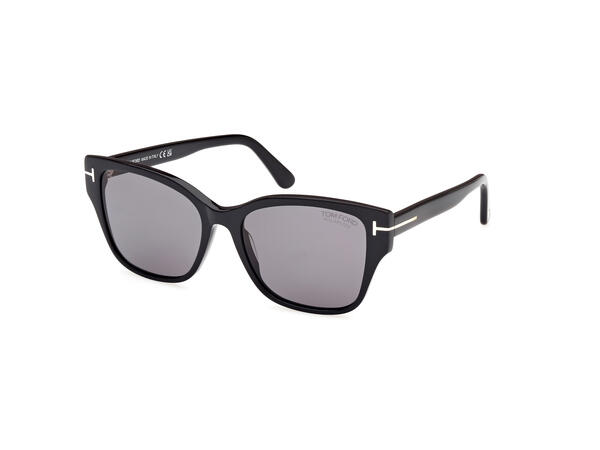 Tom Ford Gözlük Kadın FT1108 01D