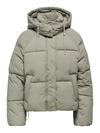 Only Mont 15322013 Açık Haki