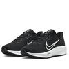 Nike Quest 6 FD6034-001 Siyah
