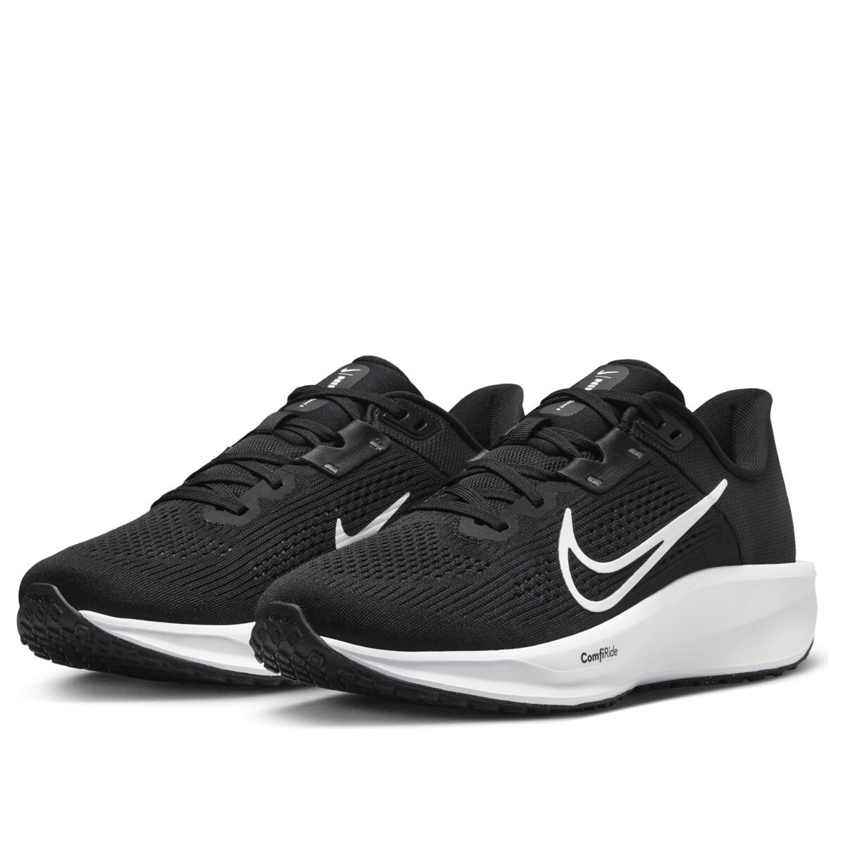 Nike Quest 6 FD6034-001 Siyah