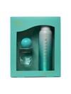 Rebul Kadın Parfüm Seti Isabella 50Ml Edt+150Ml Deo