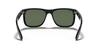Ray-Ban Gözlük Erkek 0RB4165 601/71 55