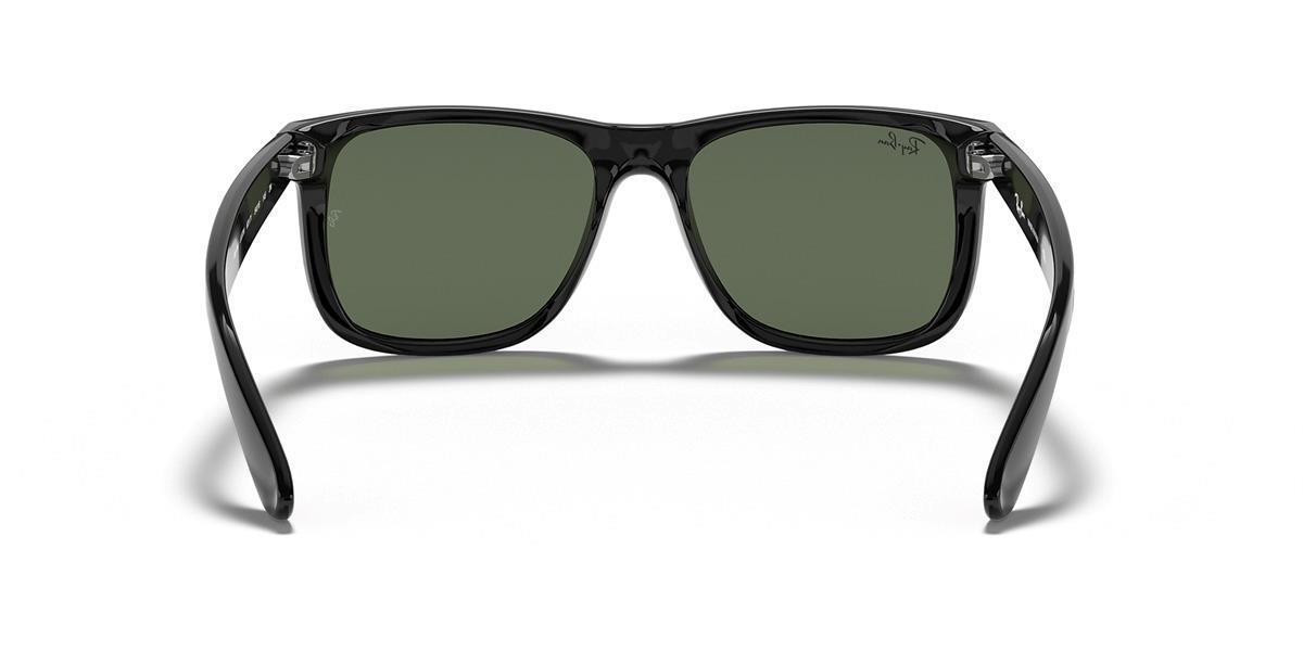 Ray-Ban Gözlük Erkek 0RB4165 601/71 55