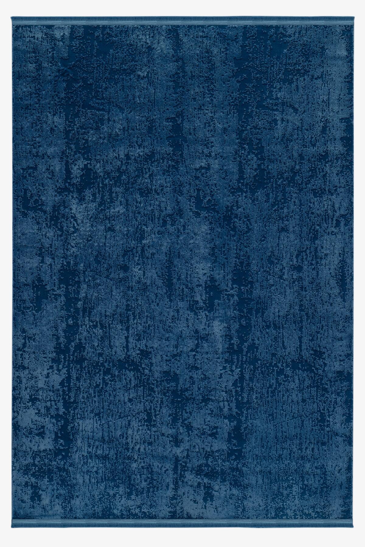 Sevenhıll Picasso 160*230 1005 Mavi