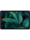 Casper Tablet 10" Via L40 Platin Gümüş