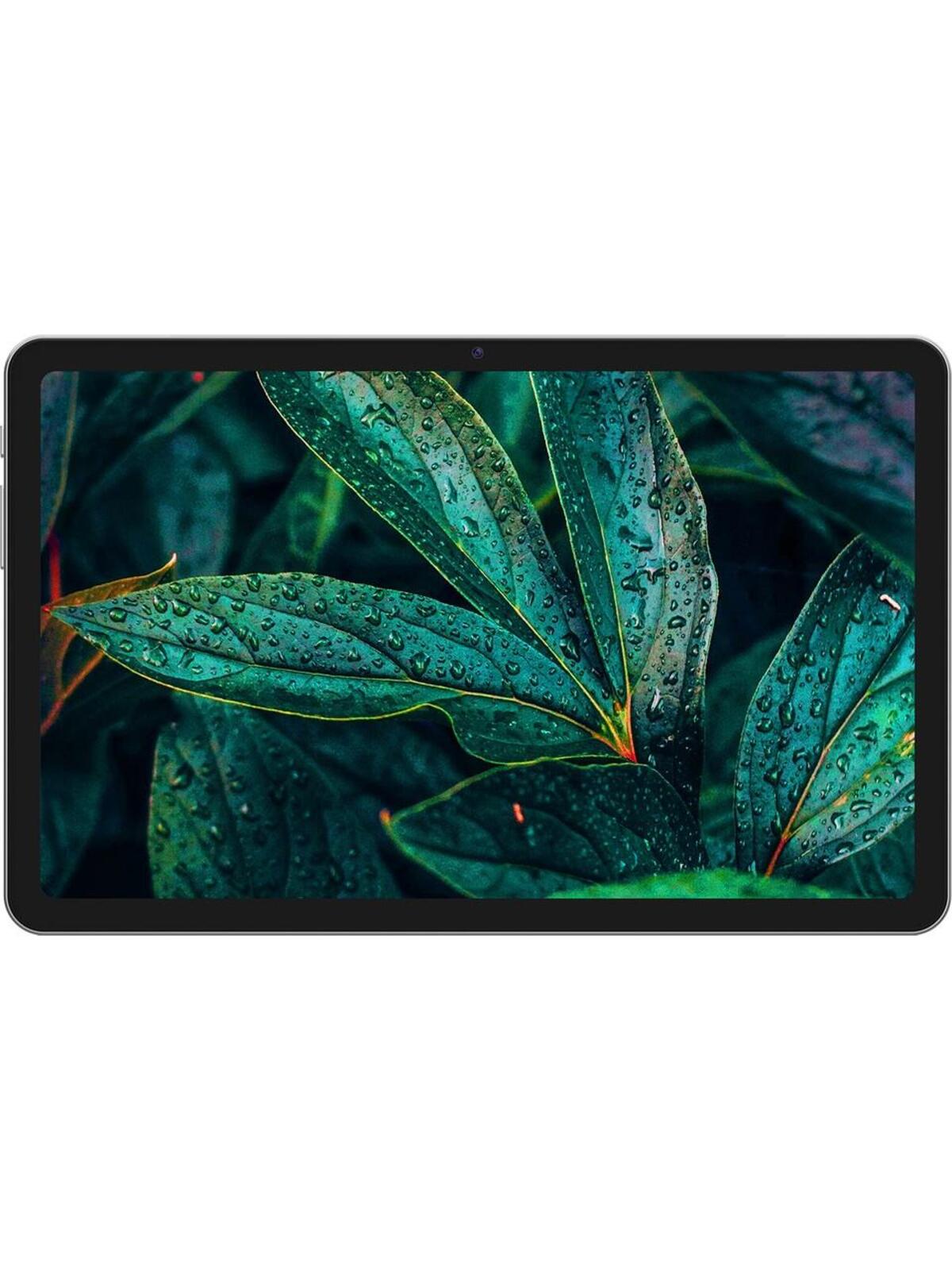 Casper Tablet 10" Via L40 Platin Gümüş