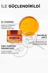 Loreal Paris Krem Revitalift Aydınlatıcı&Gözenek Pürüzsüzleştirici C Vitamini 50Ml