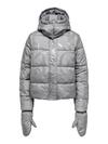 Only Mont 15326045 Gri
