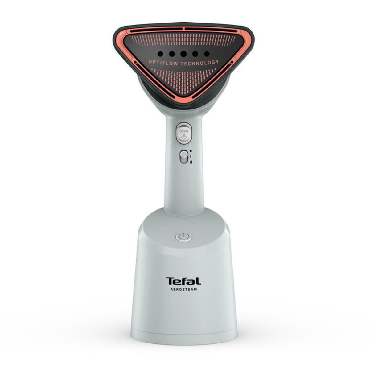 Tefal Ütü Aerosteam Dt9814 1830009265