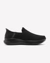 Skechers Skech-Lite Pro Sr - Phavex 200281 Blk Siyah