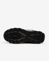 Skechers Selmen-Melano 204477 Blk