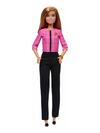 Barbie Geleceğin Lider Bebek MTL-HXN96