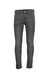 Loft Pantolon Justin 2032369 Antrasit