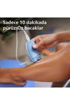 Philips Epilasyon Bre228/05