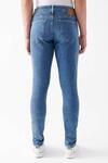 Mavi Pantolon James Vintage M0042483027 Mavi