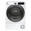 Hoover Kurutma Makinesi NDEH9A2TCBEXS-17 9KG Beyaz