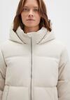 Mavi Mont M1110445-70143 Bej