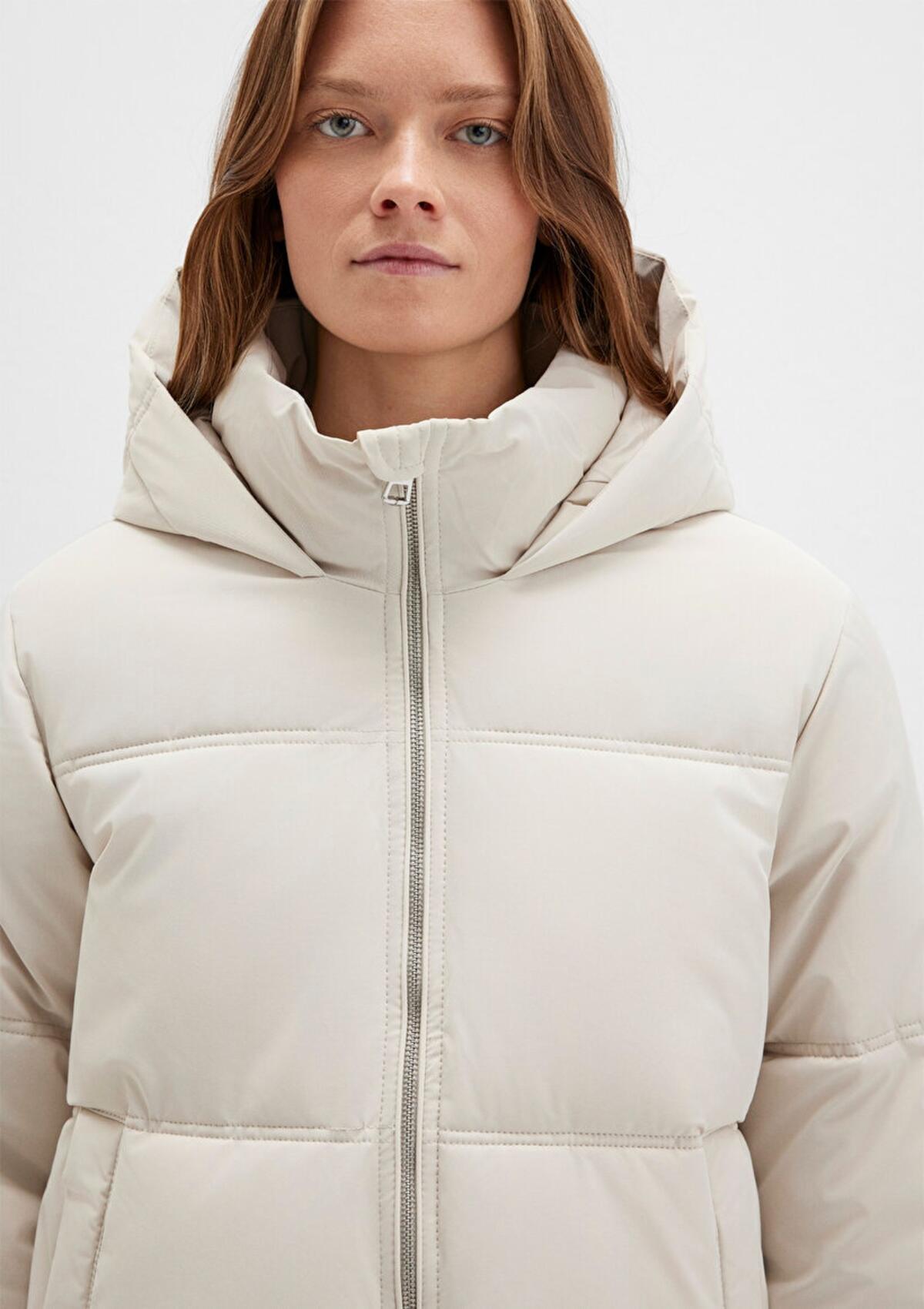 Mavi Mont M1110445-70143 Bej