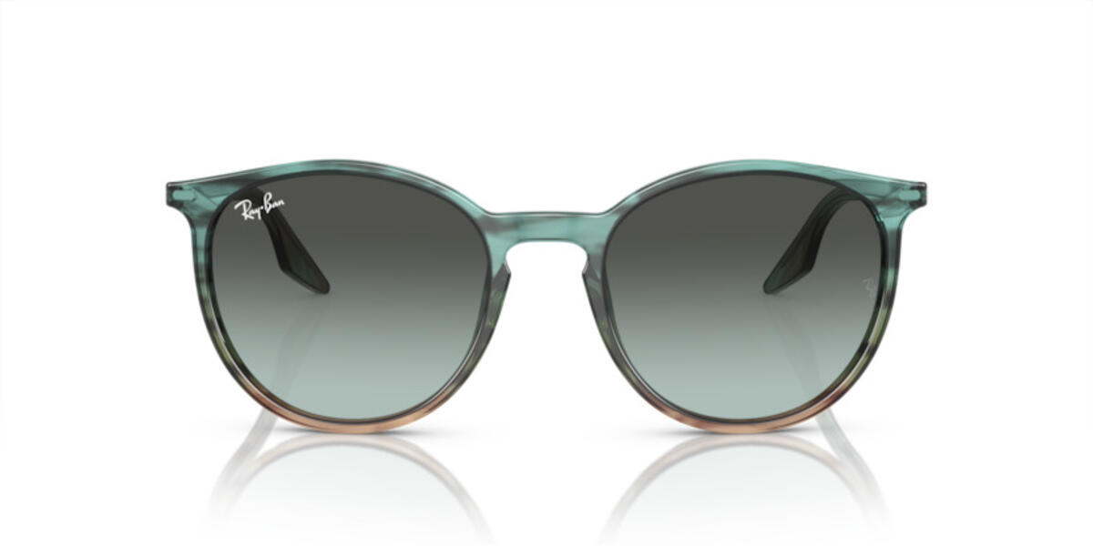 Ray-Ban Gözlük Unisex 0RB2204 1394GK 54