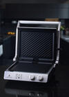 Aryıldız Tost Makinesi Elite Grıll 153AR263075