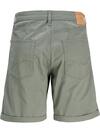Jack&Jones Şort 12165892 Yeşil